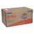 L10 Towels, POP-UP Box, 1-Ply, 10.25 x 9, White, 250/Box, 24 Boxes/Carton