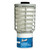 Essential Continuous Air Freshener Refill, Ocean, 48 Ml Cartridge, 6/carton