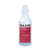 AFBC Acid-Free Restroom Cleaner, Safe-to-Ship, Fresh Scent, 32 oz Bottle, 6/Carton