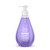 Gel Hand Wash, French Lavender, 12 Oz Pump Bottle