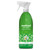Antibac All-Purpose Cleaner, Bamboo, 28 Oz Spray Bottle, 8/carton
