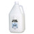 Antibacterial Hand Soap, Aloe, 1 Gal Cap Bottle