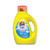 Simply Clean And Fresh Laundry Detergent, Refreshing Breeze, 64 Loads, 92 Oz Bottle, 4/carton