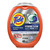 hygienic clean heavy 10x duty power pods, original scent, 81 oz tub, 48 pods/tub, 4 tubs/carton