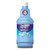 Wetjet System Cleaning-Solution Refill, Fresh Scent, 1.25 L Bottle