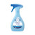Fabric Refresher/odor Eliminator, Extra Strength, Original, 16.9 Oz Spray Bottle, 8/carton