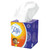 Facial Tissue, 2-Ply, White, 64 Sheets/box, 24 Boxes/carton