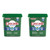 ActionPacs, Fresh Scent, 40.9 oz Tub, 78/Tub, 2 Tubs/Carton