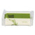 Body And Facial Soap, Fresh Scent, # 1 1/2 Flow Wrap Bar, 500/carton