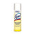 Disinfectant Foam Cleaner, 24 Oz Aerosol Spray