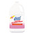 Antibacterial All-Purpose Cleaner Concentrate, 1 Gal Bottle, 4/carton
