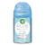 Freshmatic Ultra Spray Refill, Fresh Linen, Aerosol, 5.89 Oz Aerosol Spray, 6/carton