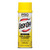 Oven And Grill Cleaner, Unscented, 24 Oz Aerosol Spray