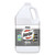 Concentrated Neutral Cleaner, 1 Gal Bottle 2/carton