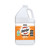 Heavy Duty Cleaner Degreaser Concentrate, 1 Gal Bottle, 2/carton