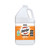 Heavy Duty Cleaner Degreaser Concentrate, 1 Gal Bottle