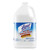 Disinfectant Heavy-Duty Bathroom Cleaner Concentrate, Lime, 1 Gal Bottle
