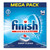 Powerball Dishwasher Tabs, Fresh Scent, 94/Box