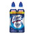 Disinfectant Toilet Bowl Cleaner, Atlantic Fresh, 24 oz Bottle, 2/Pack