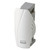 Tc Tcell Odor Control Dispenser, 2.75" X 2.5" X 5.25", White