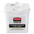 Disposable Microfiber Charging Bucket, 7.92 X 7.75 X 7.44, White, 4/carton