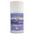 Tc Microburst 9000 Air Freshener Refill, Mountain Peaks, 5.3 Oz Aerosol Spray, 4/carton