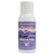 Microburst 3000 Refill, Mountain Peaks, 2 Oz Aerosol Spray, 12/carton