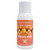 Microburst 3000 Refill, Mandarin Orange, 2 Oz Aerosol Spray, 12/carton