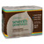 Natural Unbleached 100% Recycled Paper Kitchen Towel Rolls, 2-Ply, 11 x 9, 120/Roll, 6 Rolls/Pack
