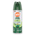 Deep Woods Dry Insect Repellent, 4 oz Aerosol Spray, Neutral, 12/Carton