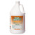 D Pro 3 Plus Antibacterial Concentrate, Herbal, 1 Gal Bottle, 6/carton
