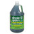 Clean Building All-Purpose Cleaner Concentrate, 1 Gal Bottle