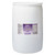 D Pro 5 Disinfectant, Unscented, 55 Gal Drum