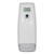 Plus Metered Aerosol Dispenser, 2.5" X 3.2" X 9", White, 6/carton