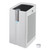 z-6000 performance air purifier, 1,750 sq ft, white