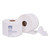 Premium Bath Tissue Roll With Opticore, Septic Safe, 2-Ply, White, 800 Sheets/roll, 36/carton