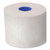 Advanced High Capacity Bath Tissue, Septic Safe, 2-Ply, White, 1,000 Sheets/roll, 36/carton