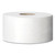 Advanced Mini-Jumbo Roll Bath Tissue, Septic Safe, 2-Ply, White, 3.48" X 751 Ft, 12 Rolls/carton