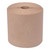 Universal Hand Towel Roll, Notched, 1-Ply, 7.5" x 1,000 ft, Natural, 6 Rolls/Carton