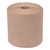 Universal Hand Towel Roll, Notched, 1-Ply, 7.5" x 800 ft, Natural, 6 Rolls/Carton