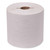 Universal Hand Towel Roll, Notched, 1-Ply, 7.5 X 10, Natural White, 960/roll, 6/carton