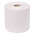 Universal Hand Towel Roll, Notched, 1-Ply, 7.5 X 10, White, 756/roll, 6/carton