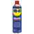 Heavy-Duty Lubricant, 16 Oz Aerosol, 12/carton