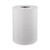 Hardwound Roll Towels, 1-Ply, 8" x 350 ft, White, 12 Rolls/Carton