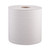 Hardwound Roll Towels, 1-Ply, 8" x 800 ft, White, 6 Rolls/Carton