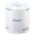 Bath Tissue, Septic Safe, Individually Wrapped Rolls, 2-Ply, White, 500 Sheets/Roll, 48 Rolls/Carton