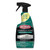 Granite Cleaner And Polish, Citrus Scent, 24 Oz Spray Bottle