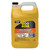 Pro-Power Cleaner, Citrus Scent, 1 Gal Bottle, 4/carton