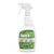 Spirit Ii Ready-To-Use Disinfectant, Citrus Scent, 32 Oz Spray Bottle, 12/carton