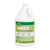 Spirit Ii Ready-To-Use Disinfectant, Citrus Scent, 1 Gal Bottle, 4/carton